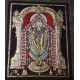Balaji 3